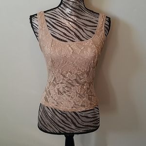 Victoria's Secret Camisole